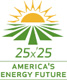 LEADanswer's Environmental Initiatives