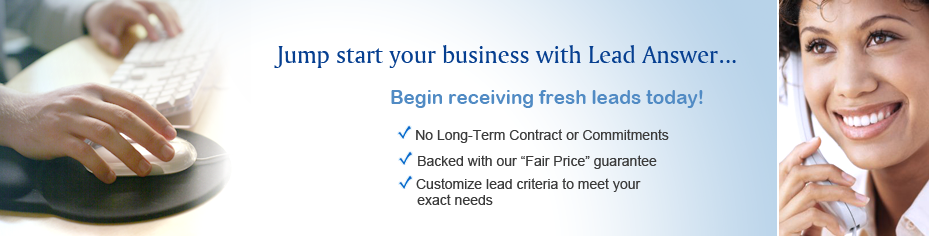 Mortgage lead, Marketing leads, mortgage marketing, Live transfer mortgage lead, mortgage trigger leads, Internet mortgage lead, Mortgage lead generation, Exclusive mortgage leads