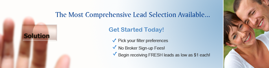 Mortgage leads, Marketing leads, mortgage marketing, Live transfer mortgage lead, mortgage trigger leads, Internet mortgage lead, Mortgage lead generation, Exclusive mortgage leads