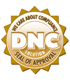 DNC Compliance