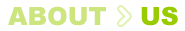 Mortgage Lead, Marketing Lead, Lead Mortgage Services