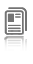 Mortgage marketing services