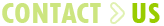Contact Leadanswer - Mortgage leads, debt lead, live transfer mortgage lead