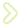 Leadanswer- mortgage lead