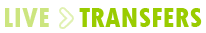 Live-Transfers, Live transfer mortgage leads, Hot Transfer Mortgage Leads