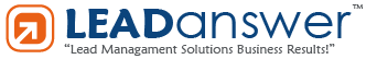 Leadanswer- Mortgage lead, Marketing leads, mortgage marketing, Live transfer mortgage lead, Internet mortgage lead, Exclusive mortgage leads, Debt consolidation leads, Mortgage Leads, Trigger Mortgage Lead, Lead generation solutions