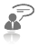 Mortgage leads with custom-filtering