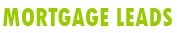 Mortgage lead, Marketing leads, mortgage marketing, Live transfer mortgage lead, mortgage trigger leads, Internet mortgage lead, Mortgage lead generation, Exclusive mortgage leads