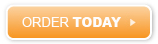Start Here - Order Leads Today!