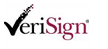 Encrypted site security