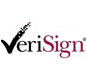 Encrypted Site Security