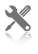 Mortgage marketing advertising tools