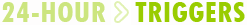 trigger mortgage leads, trigger leads, Mortgage trigger leads